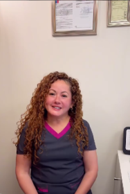 Captura de pantalla 2025-07-22 213710